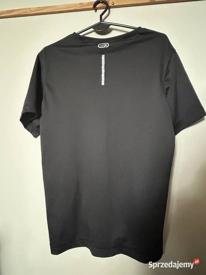 Koszulka sportowa treningowa KALENJI M OKAZJA