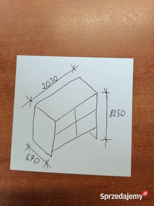Klatka królików Króliki podkarpackie Gorzyce