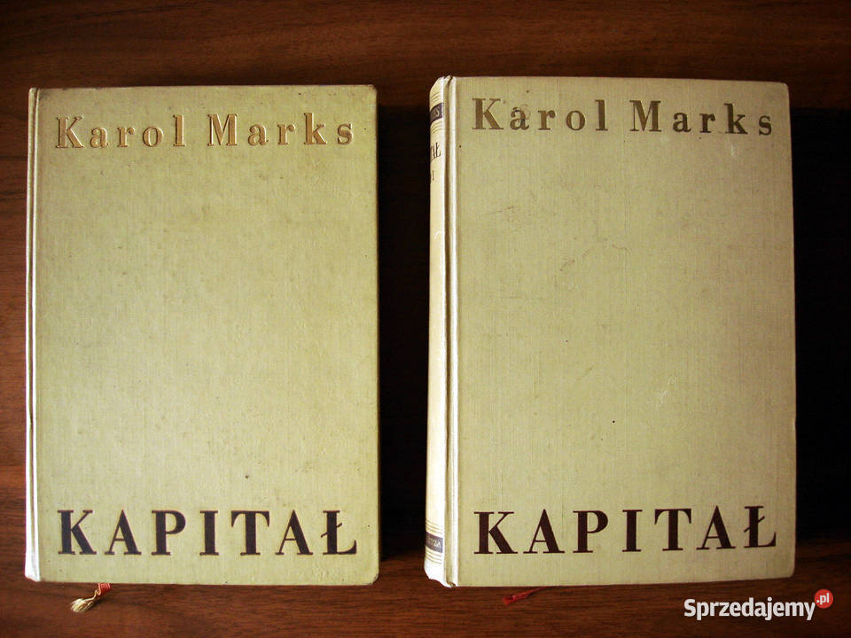 apitał Marks Dzierżyński Lenin Marksizm ekonomia świętokrzyskie Kielce