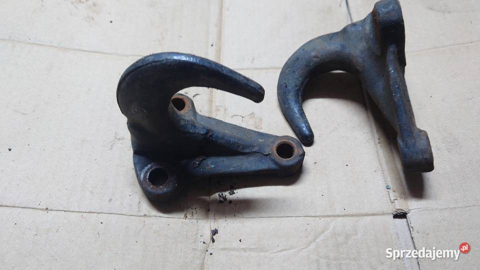 gaz69 haki przód małopolskie