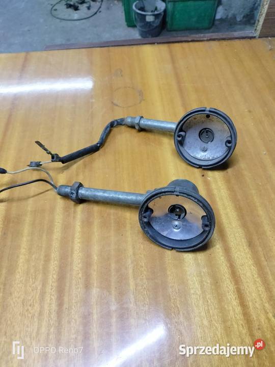 Kierunkowskazy Jawa cz 350 175 sprzedam