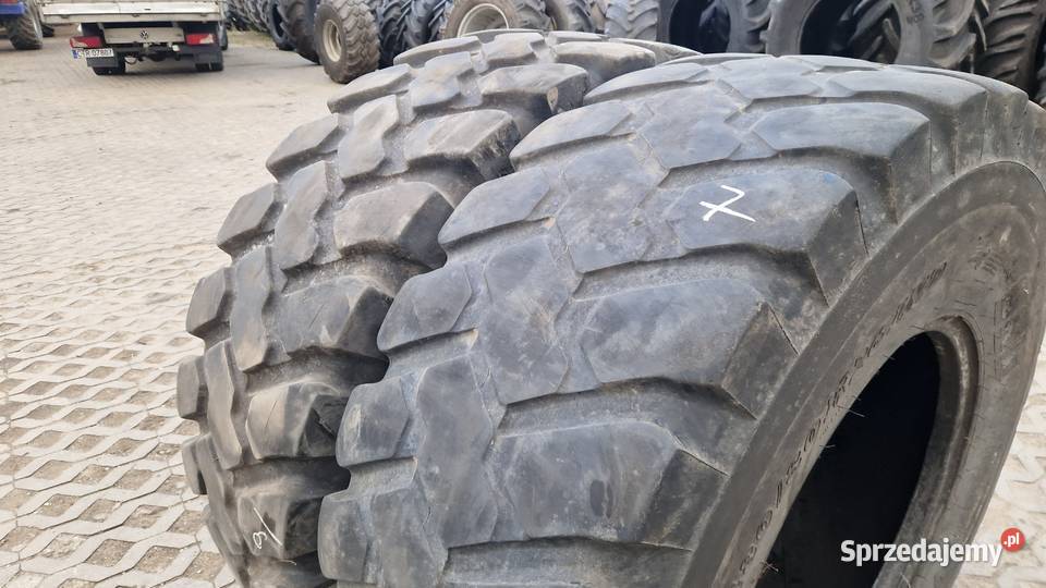 48080r26 184r26 18426 BKT Radial Nowe Miasto Lubawskie