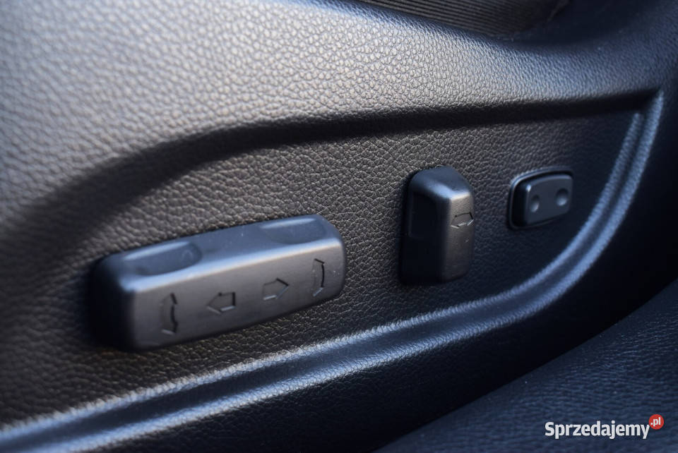 20 GDI 165 Krajowy LIFT Zadbany Dealer Hyundai Sedan / Limuzyna Gliwice