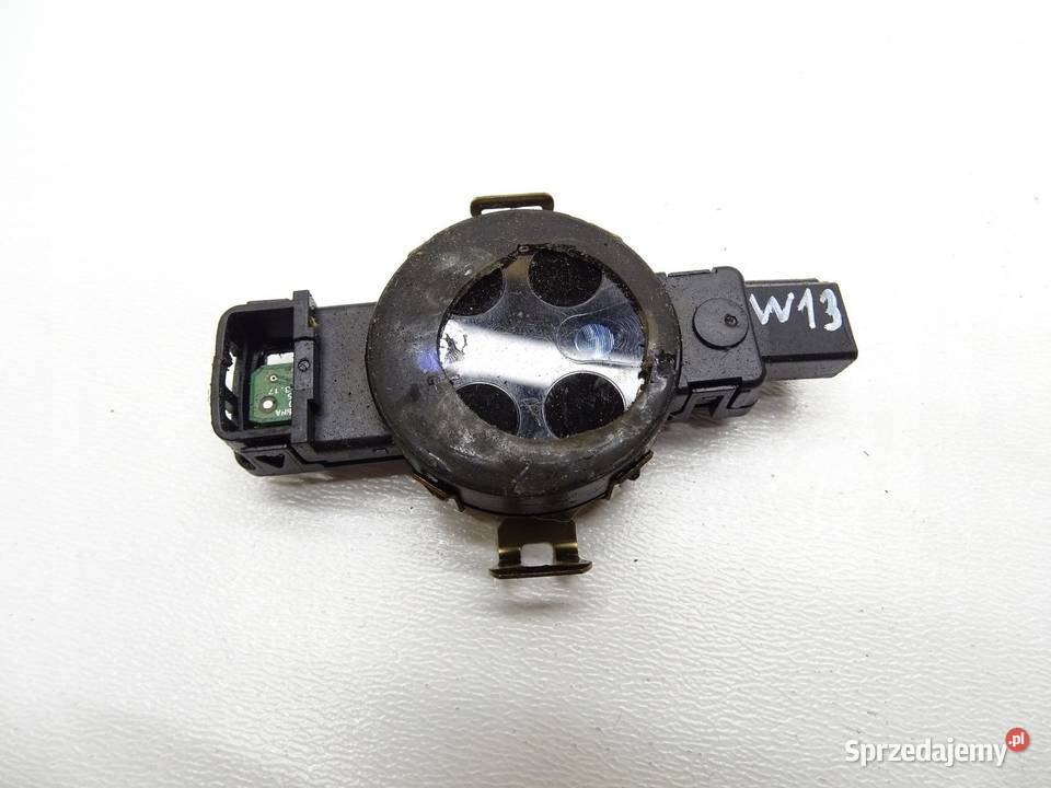 CZUJNIK SENSOR DESZCZU 5Q0955559A VW POLO 6C małopolskie