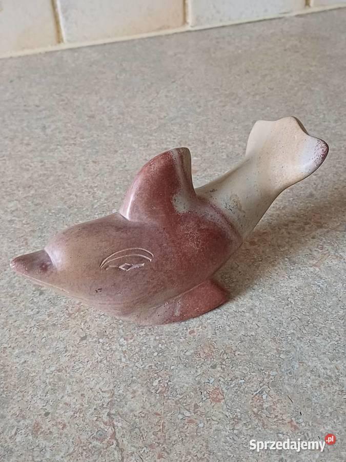 vintage figurkaświeczniki małopolskie Nowy Targ sprzedam