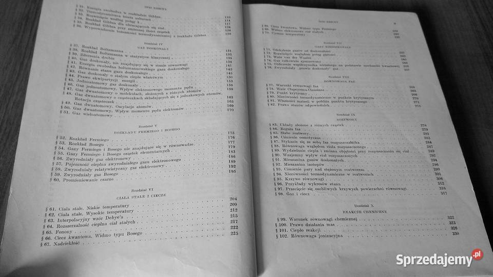 Rozwiązania zadań z mechaniki zbioru pomorskie Gdańsk