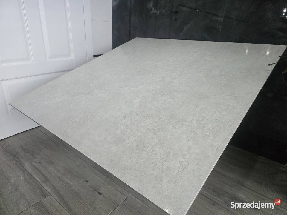 PŁYTKA ALEXIA GRIS LAPPATO 120x120 GATI EMIGRES Opoczno