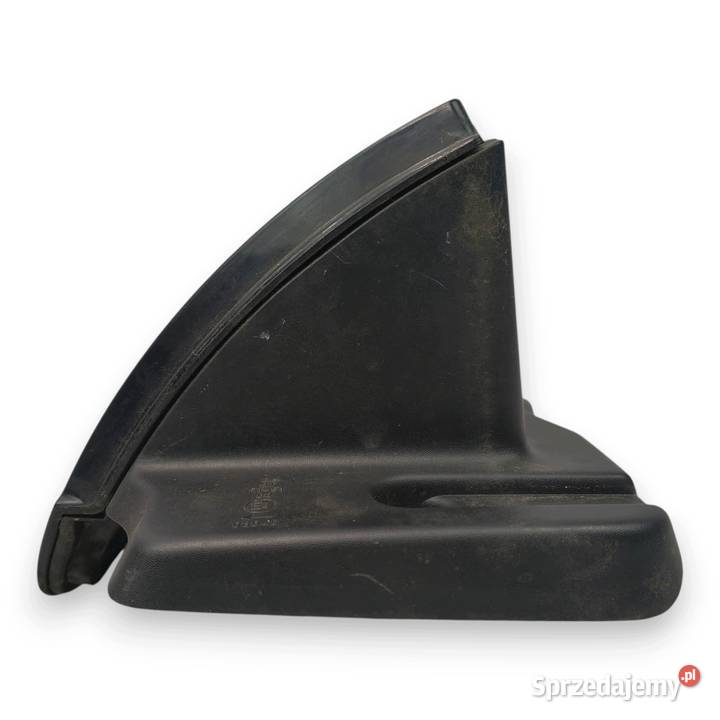 LAMPA LEWA Citroen C3 Picasso 0817 TYLNA lewy Chełm