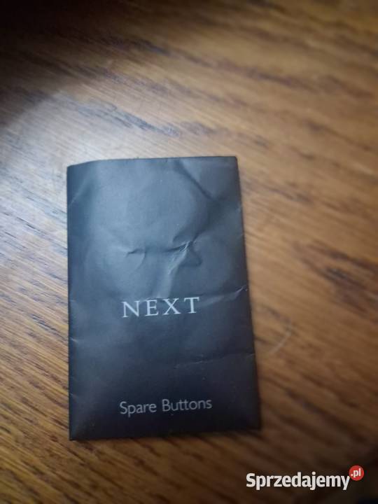 Skóra naturalna lubelskie sprzedam