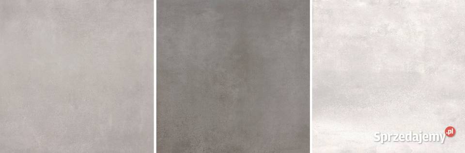 outlet gres 8080 sepia matowy satynowy outlet