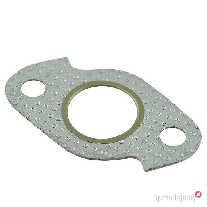 Uszczelka kolektora 29 mm Kubota L225L1500L2000