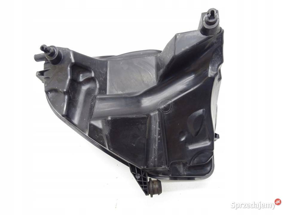 OBUDOWA FILTRA POWIETRZA 42496314 OPEL ASTRA V K
