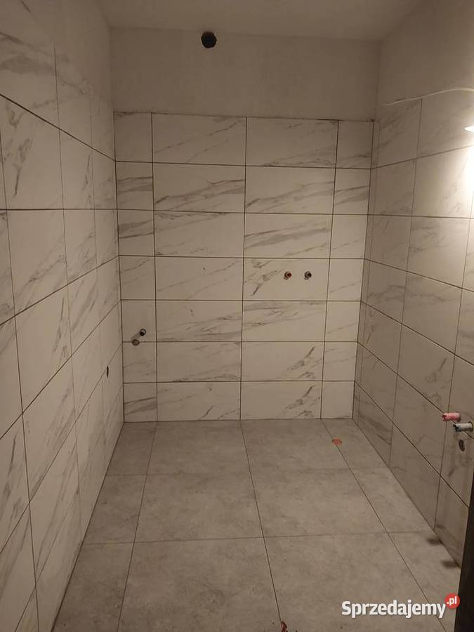 Usługi remontowe dolnośląskie Kłodzko