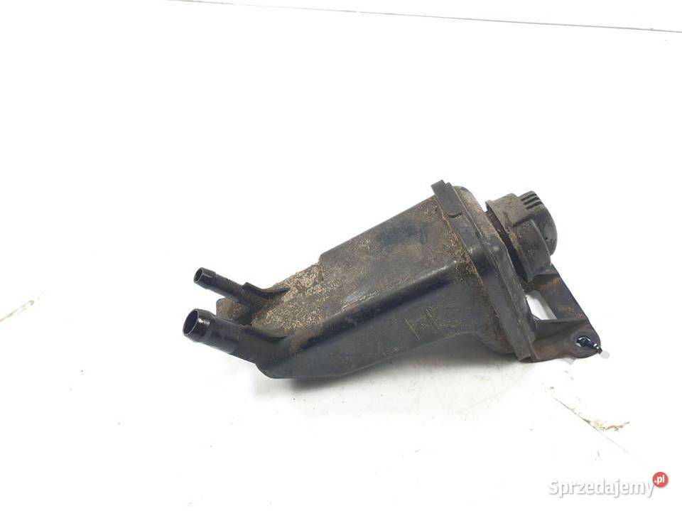ZBIORNICZEK WSPOMAGANIA AUDI A4 B7 8E0422373B kujawsko-pomorskie