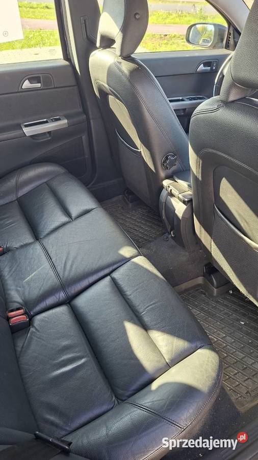 SPRZEDAM 4/5 Radom sprzedam