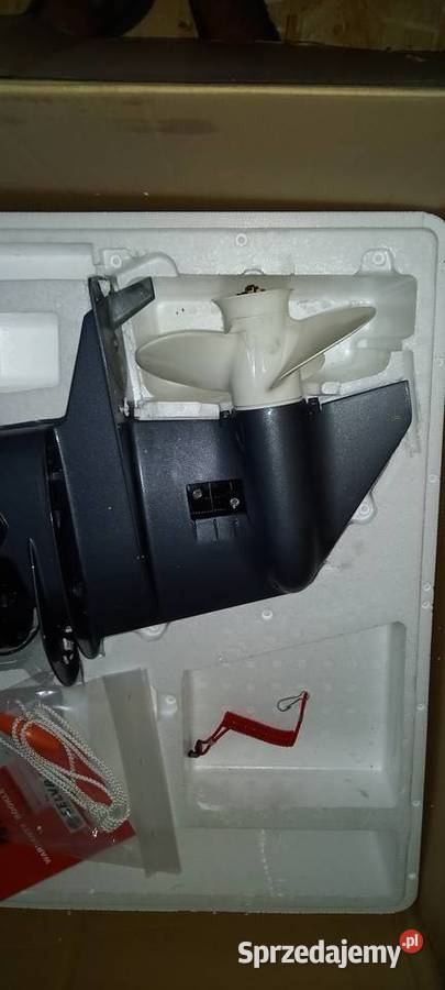 Yamaha 2cyl15xs432c Amberjac NOWY kujawsko-pomorskie Bydgoszcz