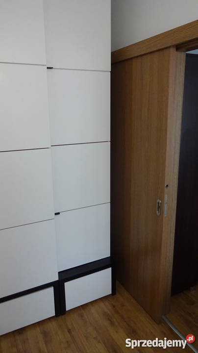 mieszkanie 2 pokoje Toruń rubinkowo II Toruń sprzedam