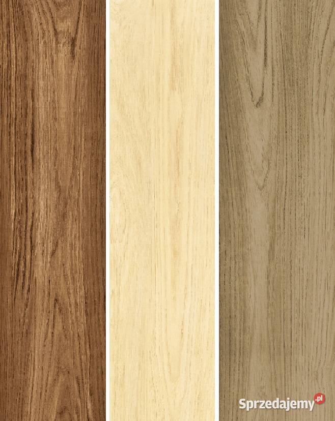 outlet płytka podłogowa olmo 17560 satymnowa Płytki uniwersalne lubuskie Gorzów Wielkopolski
