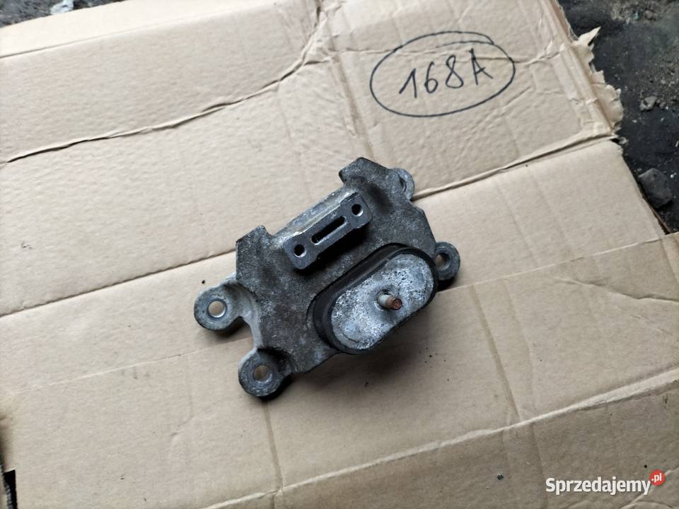 AUDI A4 A5 A6 A7 A8 S8 Q5 SQ5 ŁAPA PODUSZKA lubelskie sprzedam