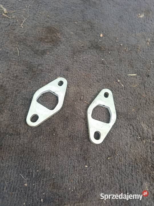 Blokada Koła Zębatego Rozrządu 24 Audi A4 B5 a36 Myszków