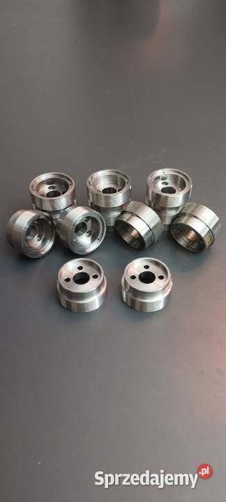 toczenie cnc usługi cnc obróbka cnc stal współpraca
