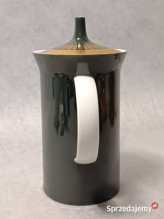 Środek Stołu Rosenthal studiolinie Berlin Design zachodniopomorskie Dobrzany sprzedam