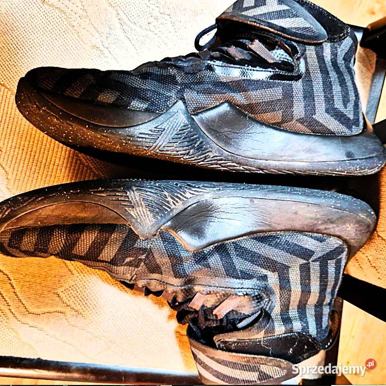 Hit Kultowe Markowe Buty Jordan Orginal Fly Poraj