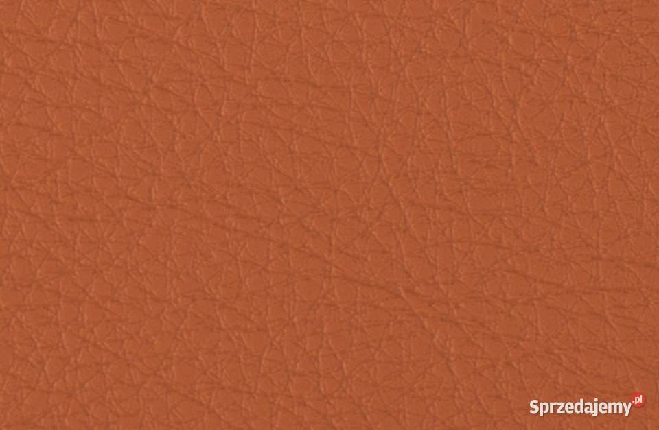 Eko Skóra Prodigy 695GM2 137 Kolor Ochre Pro690 Latchorzew