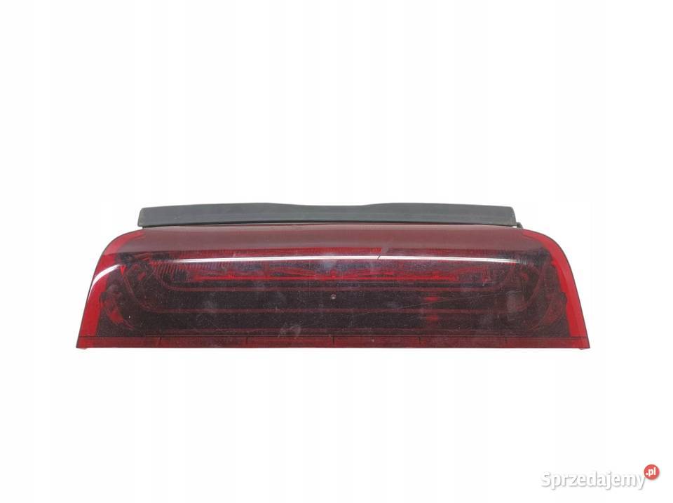 ŚWIATŁO STOP EUROPA L90003629 Ford Transit sprzedam