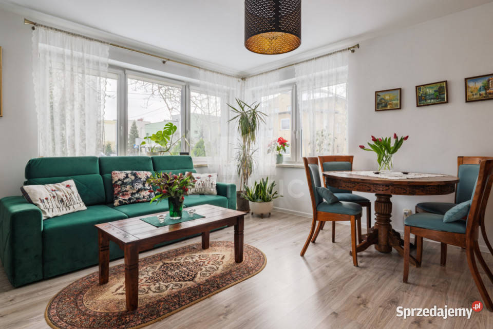 Dom wolnostojący Wejherowo 224m2 sprzedam