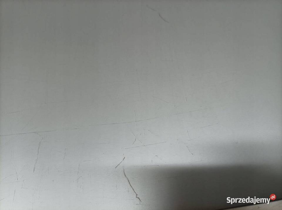 SPOILER LOTKA NA DACH FR CUPRA SREBRNA osobowe