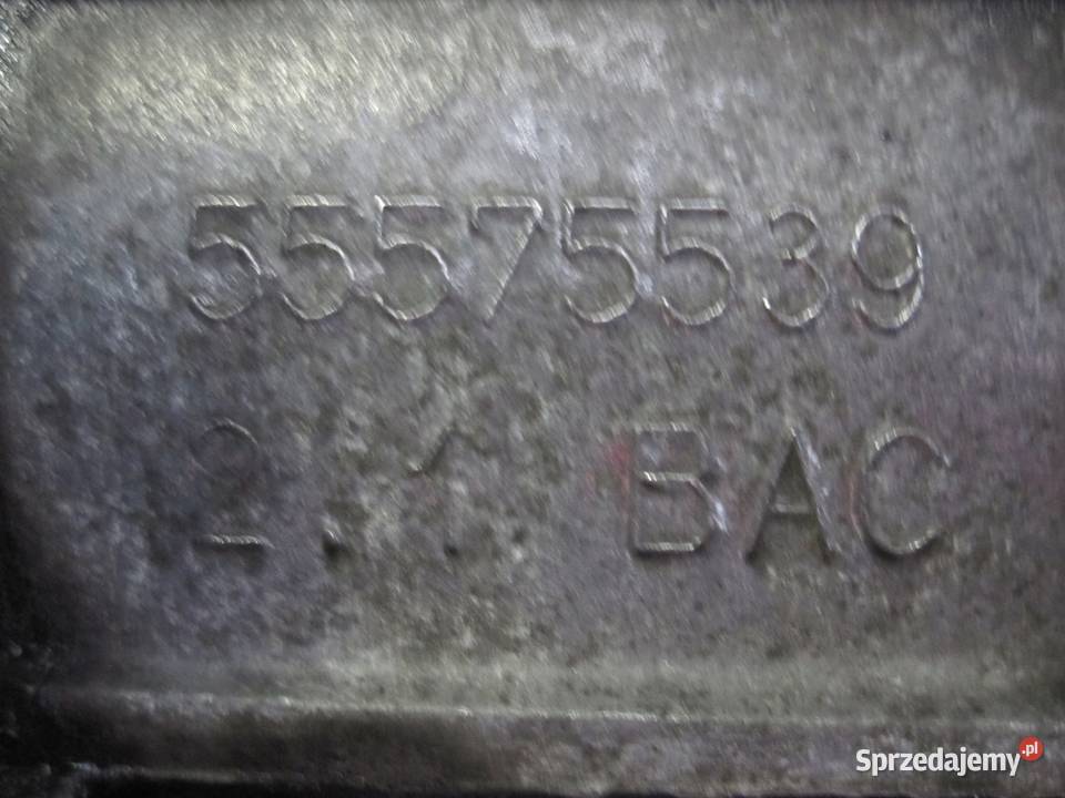 INSIGNIA ASTRA MOKKA 16 CDTI LVL B16DTH 136 świętokrzyskie Kielce