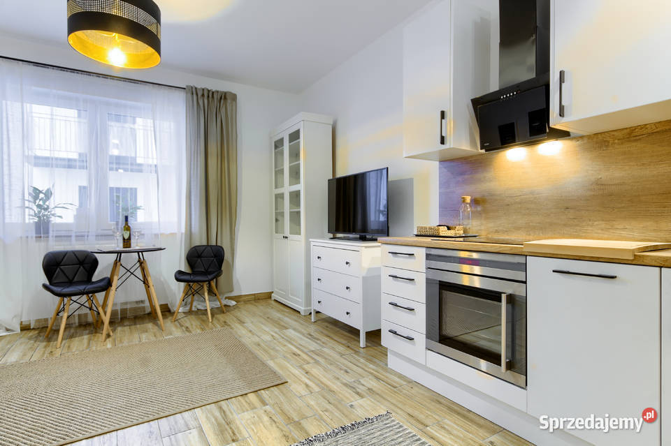 4739 POZNAŃ STAROŁĘKA WIEWIÓRCZA Poznań