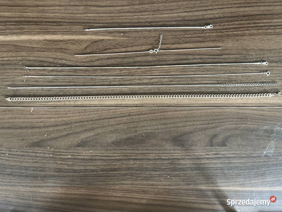 Szkatułka na biżuterię mazowieckie