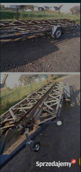 Transport dłużyca usługi do 8m i 800 Wrocław Transport towarów dolnośląskie