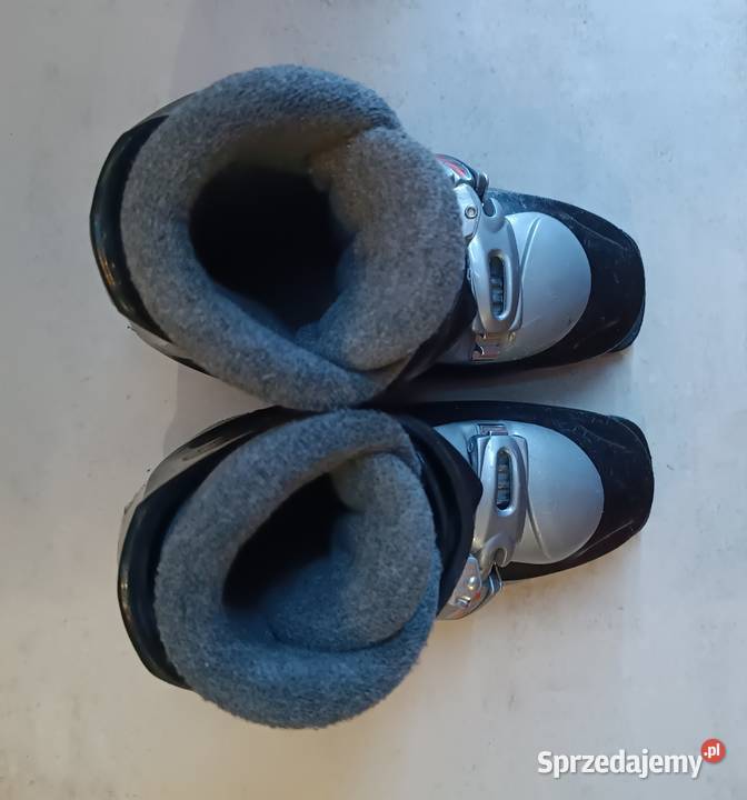 Dziecięce Buty narciarskie TecnoPro T45 30 19 Lublin