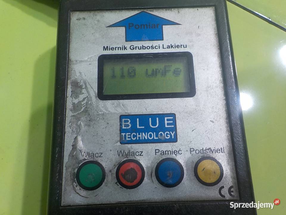 OPEL ASTRA J GTC 14T 16r 3D klapa tyl kompletna sprzedam