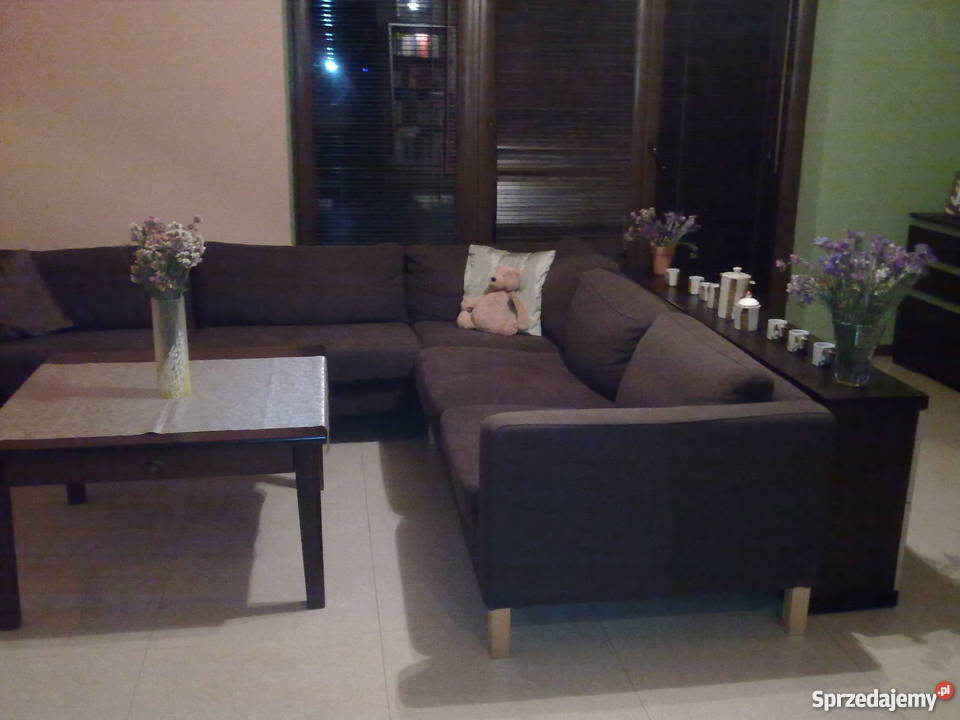 Dom NiepołomiceWola Batorska 176m2 Wola Batorska