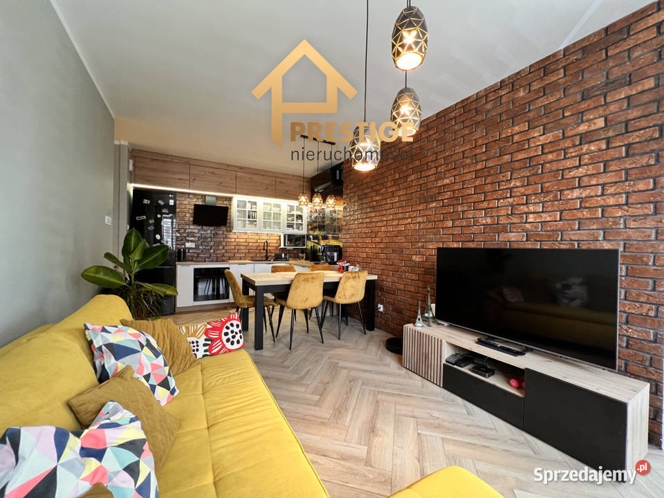 Wrześniarozkładowe 5781m2 II piętro dwa balkony Września sprzedam