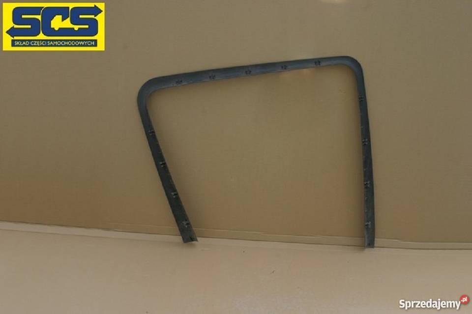 SCANIA 4 R RAMKA WEWNĘTRZNA DRZWI 1346137