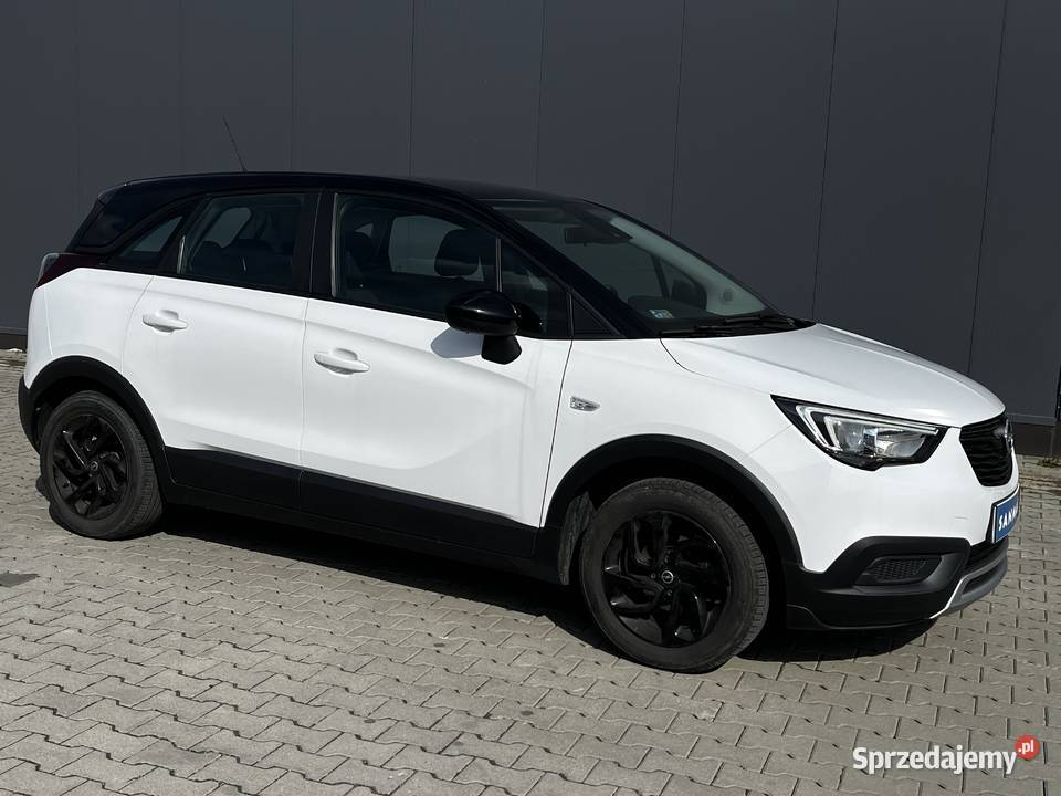 12i 83 Gwarancja Salon 1właściciel Książki centralny zamek Sanok