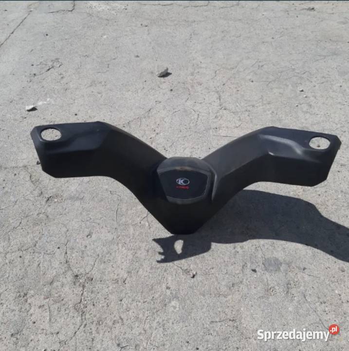 Osłona kierownicy Kymco Xtown 125 2018