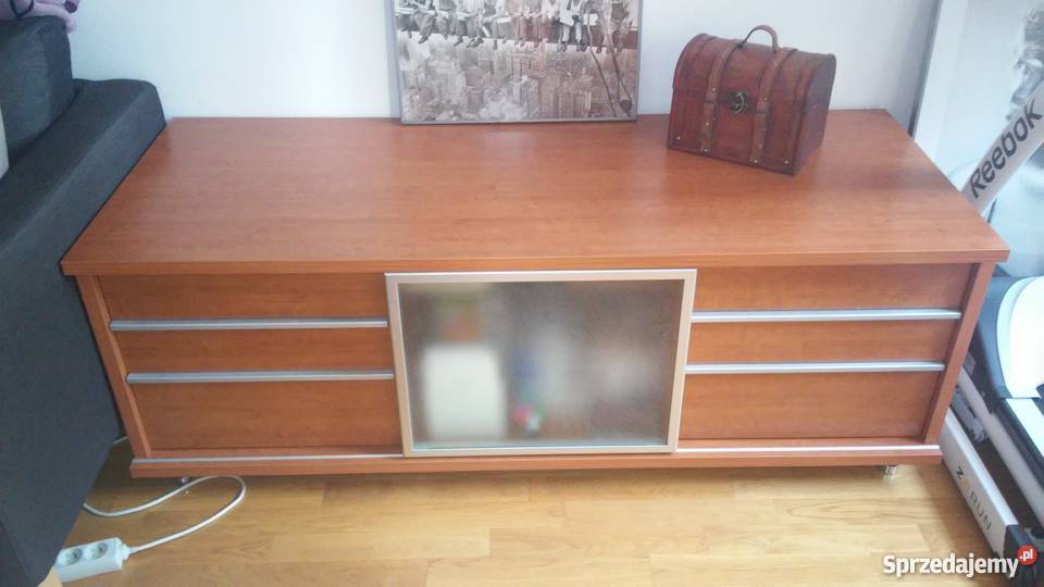 Komplet mebli Red Apple AGATA Meble Warszawa