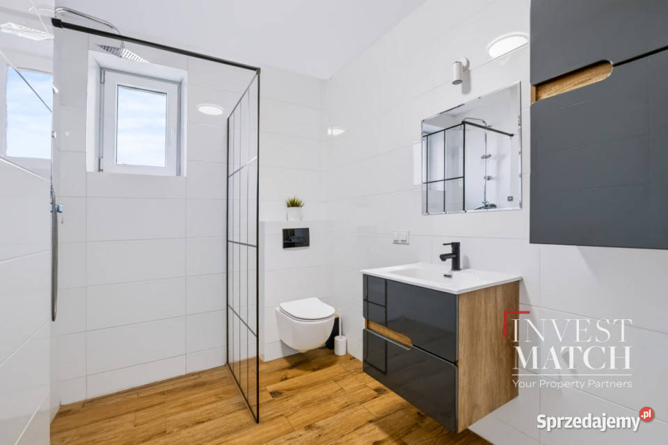 Lokal Ząbki Targowa 62m2