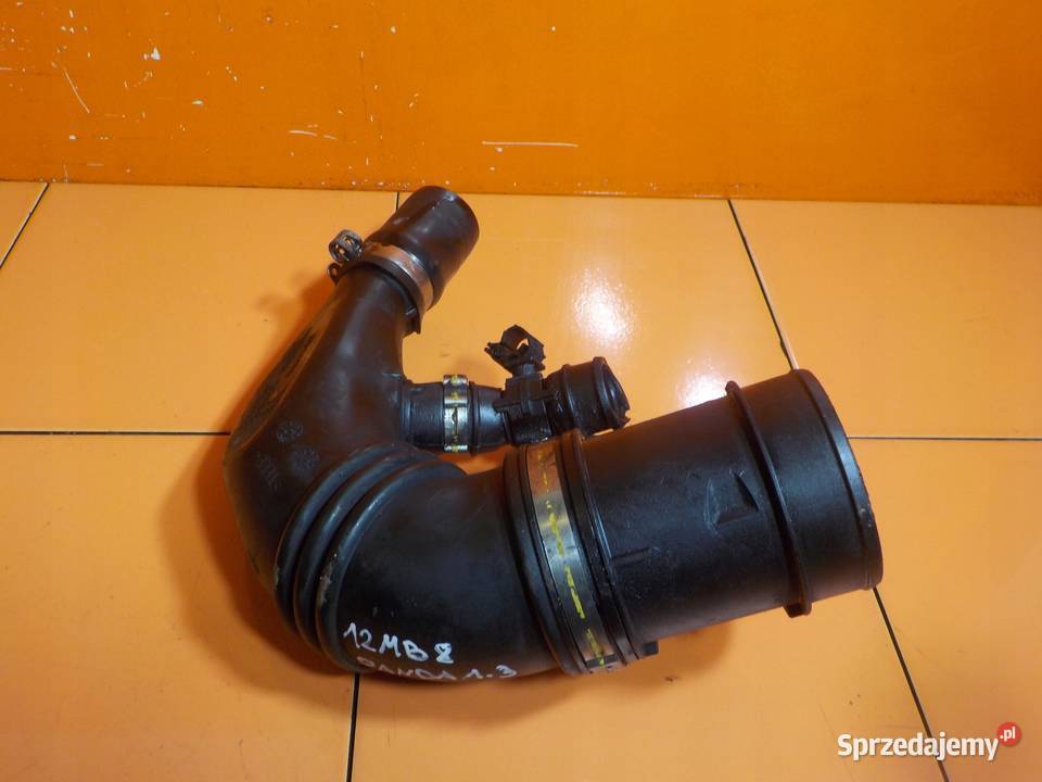 PANDA II CORSA BIPPER NEMO FIORINO 13 MJET 13r osobowe Suków sprzedam