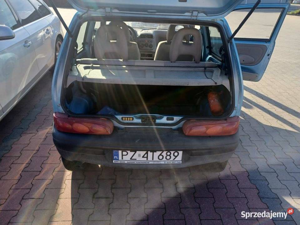 seicento 2004 11 manualna Buk