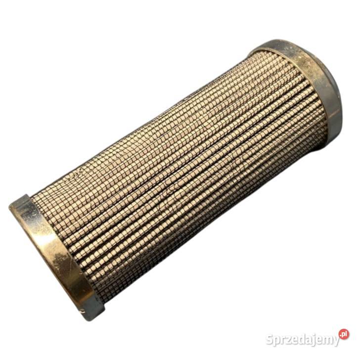 FINN POWER 043151 Filtr hydrauliczny Filtry Poznań