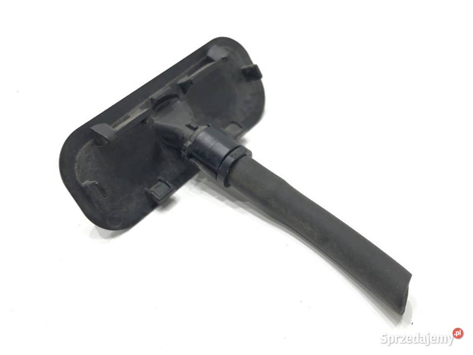 DYSZE SPRYSKIWACZY SZYB KOMPLET OPEL ASTRA K osobowe Dysze spryskiwaczy