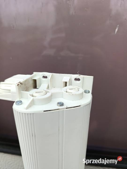 Roleta plus moskitiera wewnętrzna 15263 Wyszków