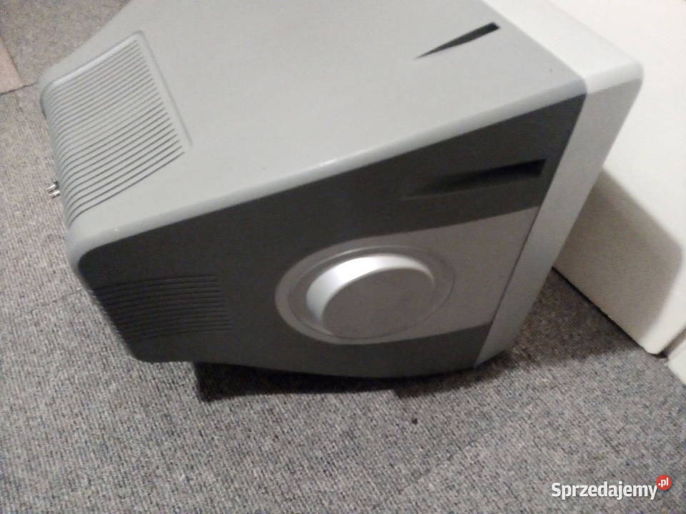 telewizor philips 21 kosola gra Warszawa